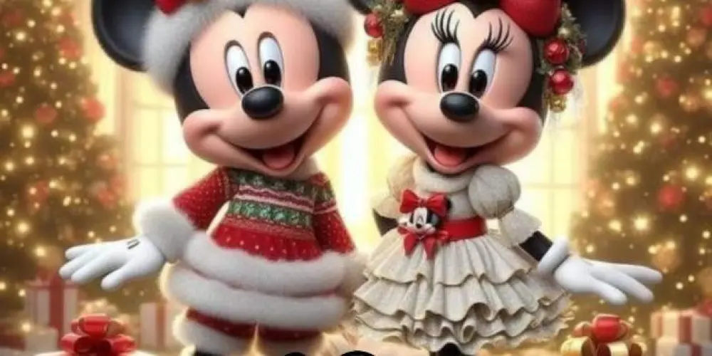 Imagem do grupo de WhatsApp 🎅🏻🎄+ᴀᵐᵒʳ-ʳᵉᶜᵃˡᵠᵘᵉ ᴀᵐⁱᶻᵃᵈᵉ ᵉ ɴᵃᵐᵒʳᵒ🎅🏻🎄