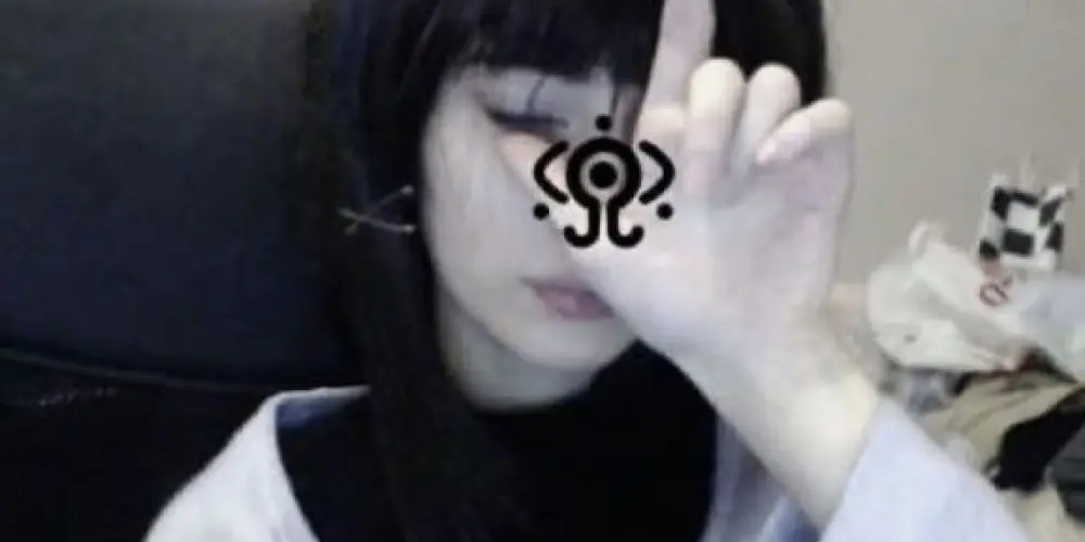 Imagem do grupo de WhatsApp 𝕿𝖗𝖊𝖒 𝖉𝖆𝖘 𝖔𝖓𝖟𝖊ˆ”°✡⊹٭„¸