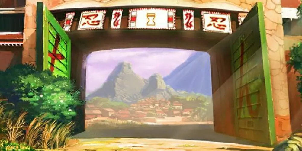 Imagem do grupo de WhatsApp 𖥨֗ʀᴇᴄᴇᴘᴄ̧ᴀ̃ᴏ 𝑺𝒖𝒏𝒂𝑮𝒂𝒌𝒖𝒓𝒆 🎋