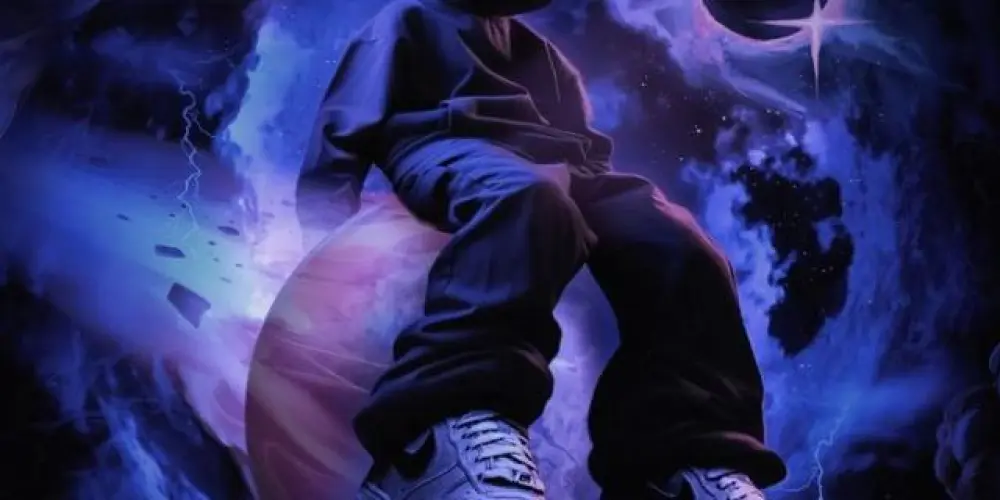 Imagem do grupo de WhatsApp ⏤͟͟͞͞🌪️𝑺𝑻𝑶𝑹𝑴𝑲𝑰𝑵𝑮𝑺🌩️᭄🔥