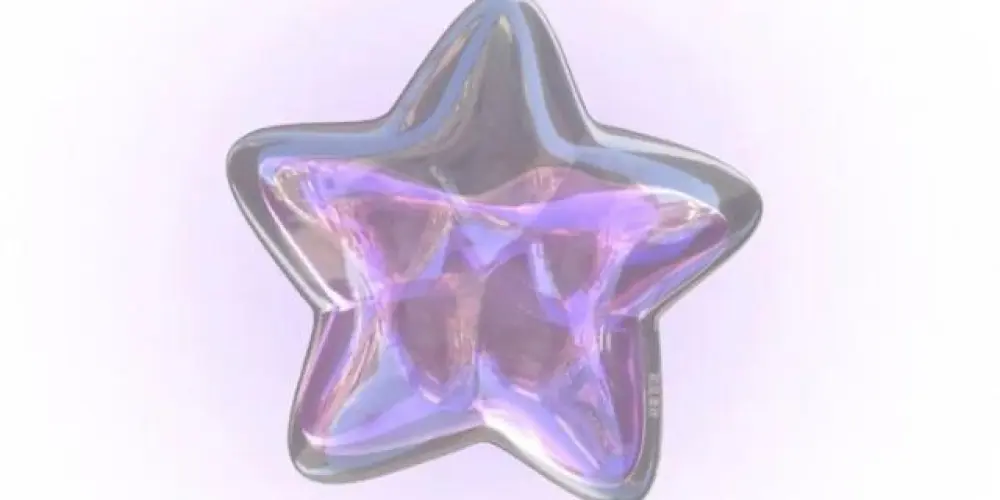 Imagem do grupo de WhatsApp ⏤͟͟͞͞⚡️𝑺𝑲𝒀𝑯𝑼𝑵𝑻𝑬𝑹𝑺⚔️᭄✨