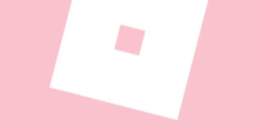 Imagem do grupo de WhatsApp 𝐑𝐎𝐁𝐋𝐎𝐗 𝐆𝐈𝐑𝐋🎀🧸