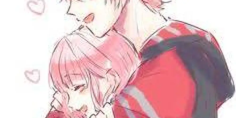 Imagem do grupo de WhatsApp 𝐅𝐫𝐢𝐞𝐧𝐝𝐬 𝐨𝐮 𝐧𝐚𝐦𝐨𝐫𝐨♡