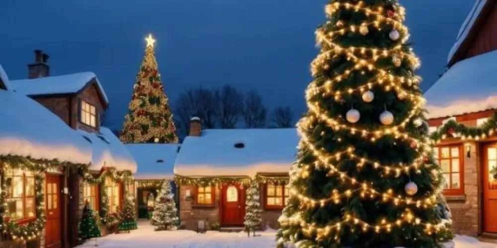 Imagem do grupo de WhatsApp 🥶☆𝕮𝖆𝖑𝖎𝖋𝖔́𝖗𝖓𝖎𝖆 𝕮𝖎𝖙𝖞☆🥶