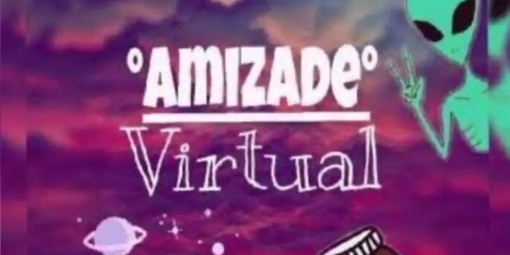 Imagem do grupo de WhatsApp ✨፝⃟༘❍፝⃟༘𝕬𝖒𝖎𝖟𝖆𝖉𝖊 𝖛𝖎𝖗𝖙𝖚𝖆𝖑•ᵒᶠᶦᶜᶦᵃˡ✨