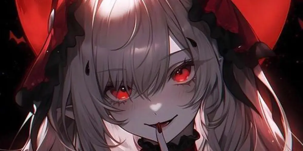 Imagem do grupo de WhatsApp ꇙꄲ꒤꒒ ꇙꄲꉔ꒐ꏂ꓄ꌦ 🦇