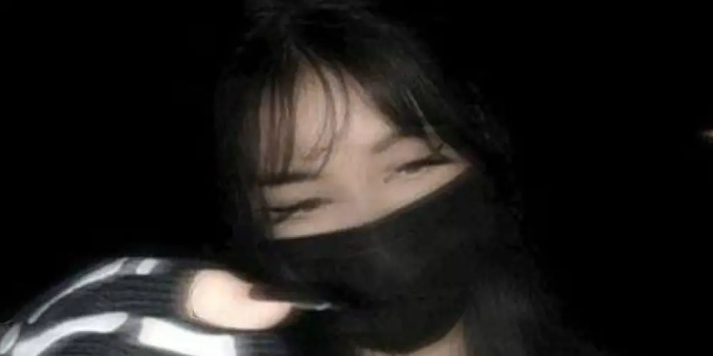 Imagem do grupo de WhatsApp 🌊 .·:*¨𝙅𝙪𝙨𝙩 𝙩𝙝𝙚 𝙚𝙣𝙙¨*:·. 🌊