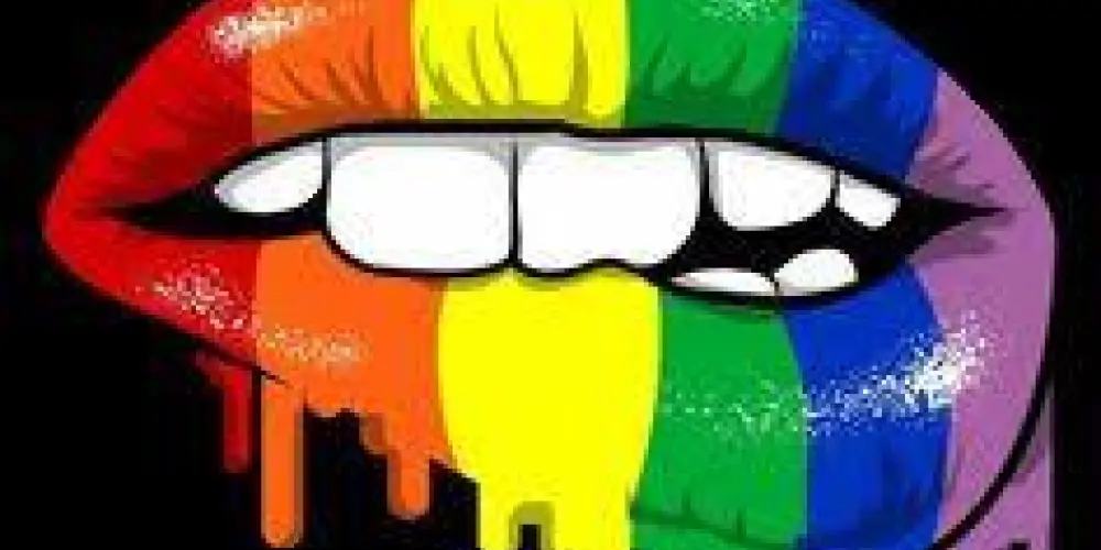 Imagem do grupo de WhatsApp 𝕍𝕀𝔹𝔼 𝔻𝕆 𝕍𝔸𝕃𝔼