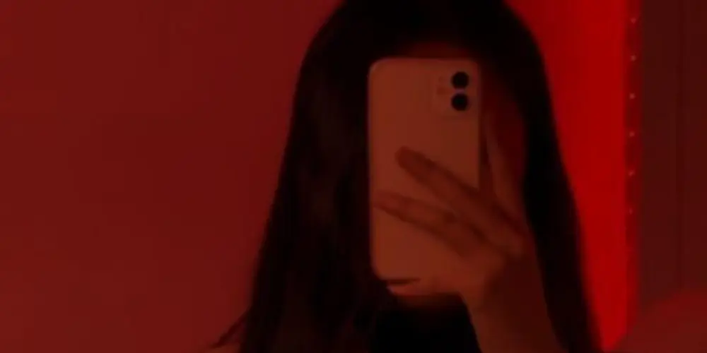 Imagem do grupo de WhatsApp 𝐗𝐚𝐭𝐢 𝐝𝐨 𝐊𝐚𝐳𝐳 💯