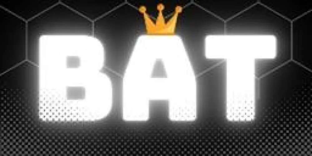 Imagem do grupo de WhatsApp ‡「𝑩𝑨𝑻 🦇 𝓗𝓸𝓾𝓼𝓮❞ —