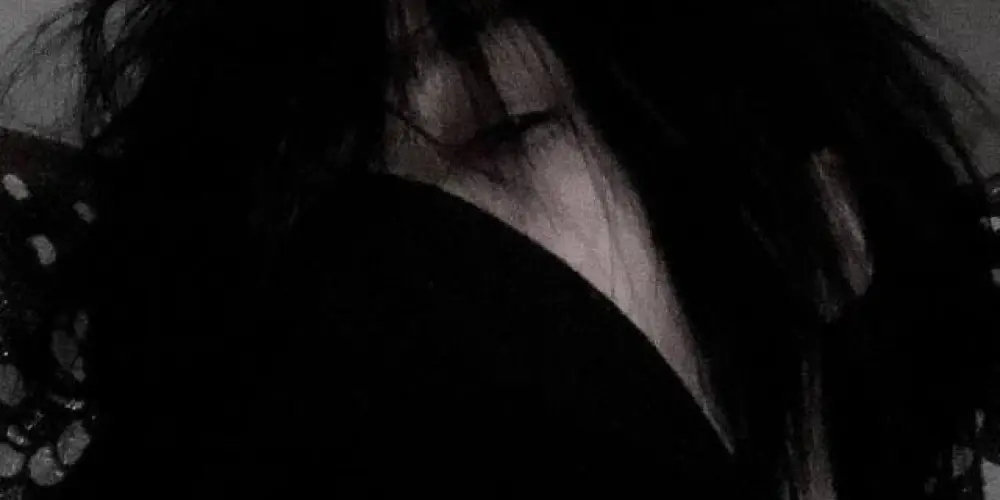 Imagem do grupo de WhatsApp ✝ＡＲＣＡＤＥ✡