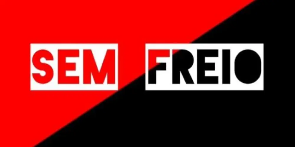 Imagem do grupo de WhatsApp 𝙎𝙀𝙈 𝙁𝙍𝙀𝙄𝙊