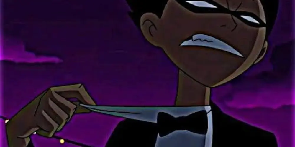 Imagem do grupo de WhatsApp 👽𝑰𝒍𝒉𝒂 𝒅𝒐𝒔 𝒘𝒆𝒃𝒔👽ⓛⓞⓤⓒⓞⓢ ⓐⓚⓘ