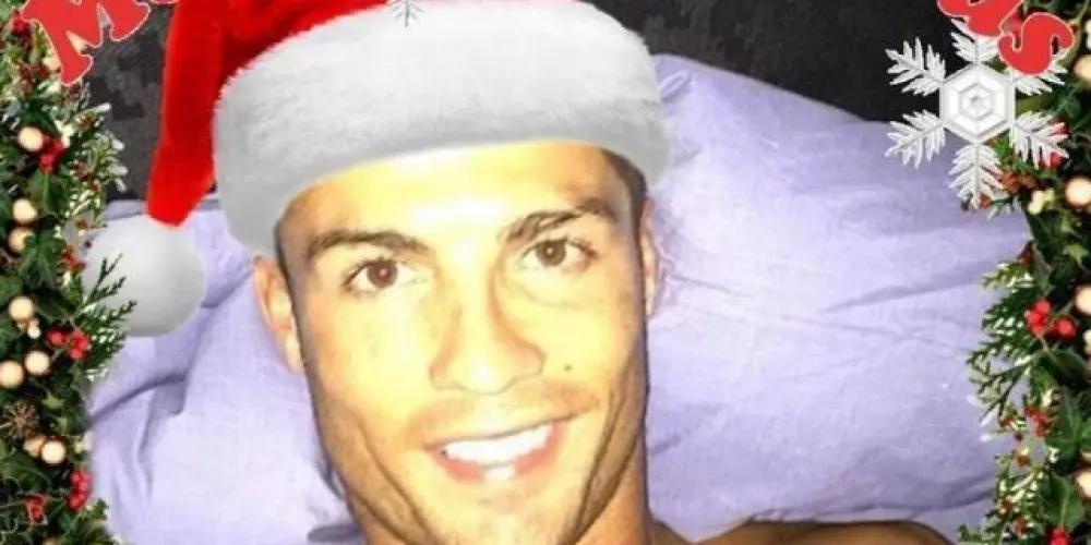 Imagem do grupo de WhatsApp ೄྀ𝑙𝑖𝑛𝑑𝑜𝑠 𝑒 𝑒𝑠𝑡𝑟𝑎𝑛ℎ𝑜𝑠ೄྀᬊ