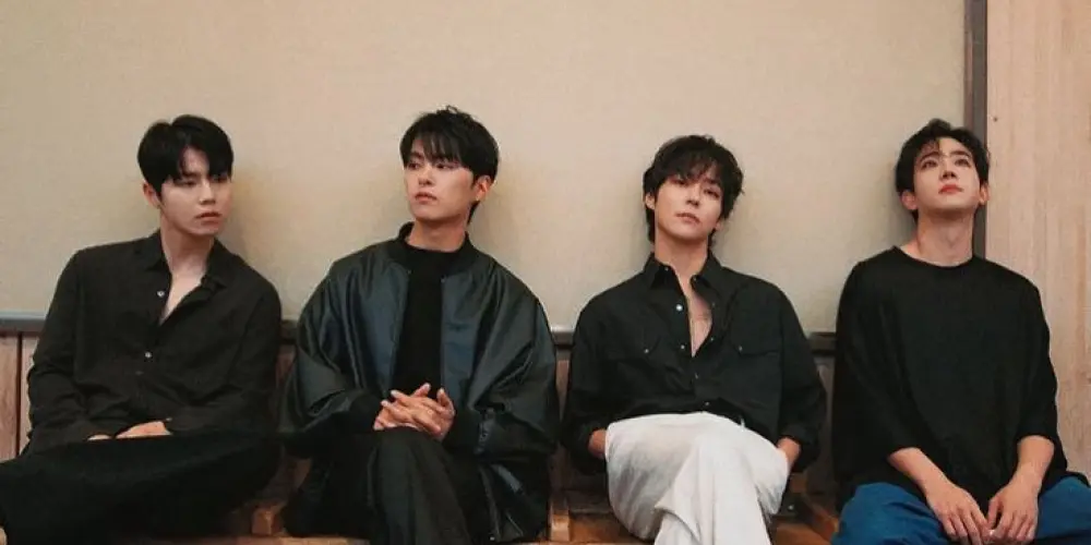 Imagem do grupo de WhatsApp ⃟🌹⃟𝗧𝗛𝗘 𝗥𝗢𝗦𝗘╎𝗕𝗟𝗔𝗖𝗞 𝗥𝗢𝗦𝗘