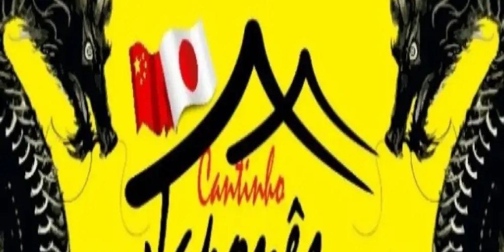 Imagem do grupo de WhatsApp 🅒🅐🅝🅣🅘🅝🅗🅞 🅓🅞 🅙🅐🅟🅞🅝🅔🅢