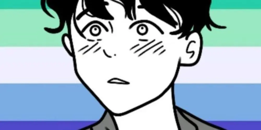 Imagem do grupo de WhatsApp ☆𝐖𝐡𝐨𝐫𝐞𝐝𝐨𝐦 𝐖𝐨𝐫𝐥𝐝☆