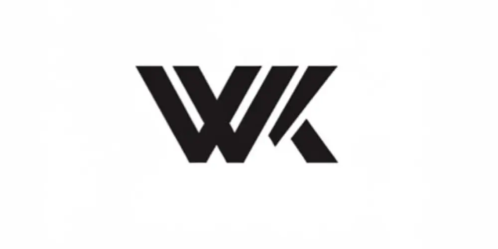 Imagem do grupo de WhatsApp 𝑾𝑯𝑰𝑺𝑲𝒀𝒀 🥃| 𝟦𝖷𝟦 𝟨𝖷𝟨