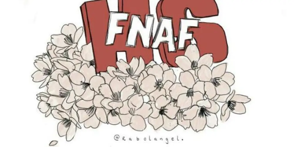 Imagem do grupo de WhatsApp 𝐅𝐧𝐚𝐟𝐡𝐬