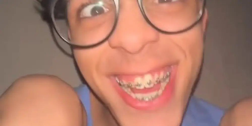 Imagem do grupo de WhatsApp 𝓔𝓵𝓲𝓽𝒆 𝓖𝓪𝓶𝓮𝓻𝓼 🎮