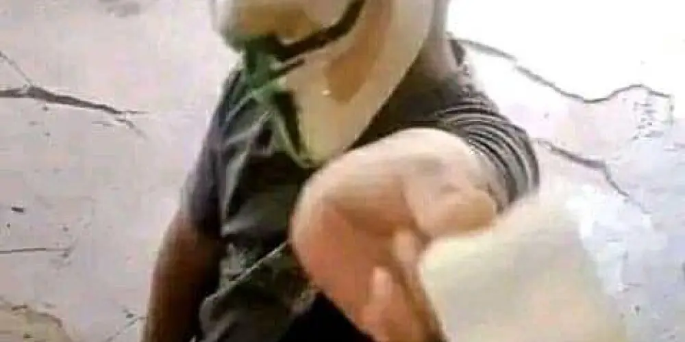 Imagem do grupo de WhatsApp ᴀᴍɪᴢᴀᴅᴇ ᴏᴜ ᴀᴍɪᴢᴀᴅᴇ ᴋᴋ