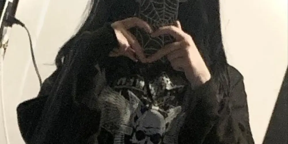 Imagem do grupo de WhatsApp ❤️𝐂𝐇𝐀𝐓 𝐃𝐀 𝐌𝐀𝐇🫦