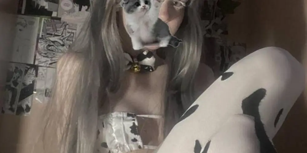 Imagem do grupo de WhatsApp 𝐇𝐎𝐒𝐏𝐈́𝐂𝐈𝐎