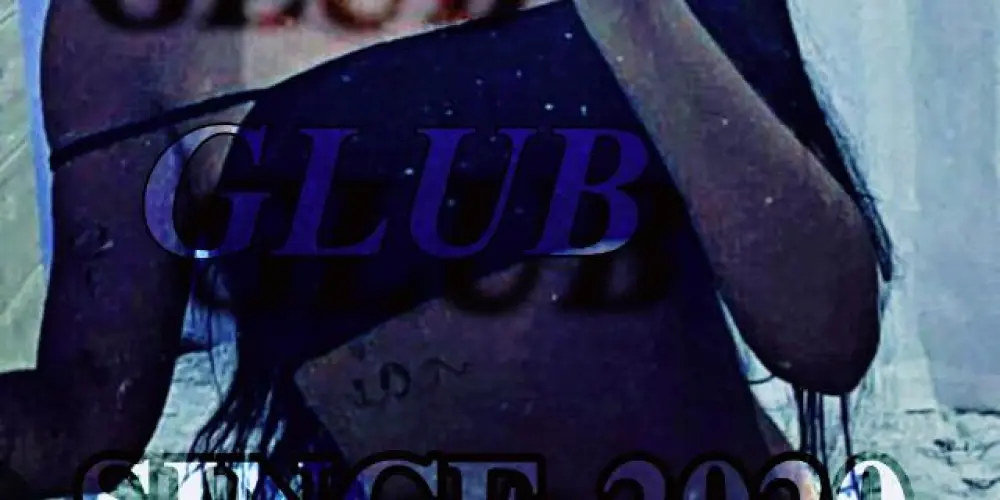 Imagem do grupo de WhatsApp † 𝑮𝑳𝑼𝑩 𝑮𝑳𝑼𝑩 𝟓.𝟎 †