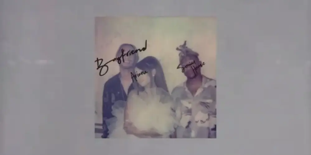 Imagem do grupo de WhatsApp 𝐲𝘰𝒖𝐠 ℎ𝒆𝐚𝒓𝐭𝙨🍂 🌈