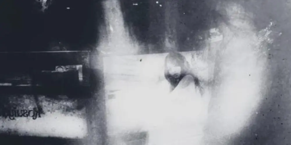 Imagem do grupo de WhatsApp 𝕯𝖊𝖊𝖕 𝖂𝖊𝖇👺