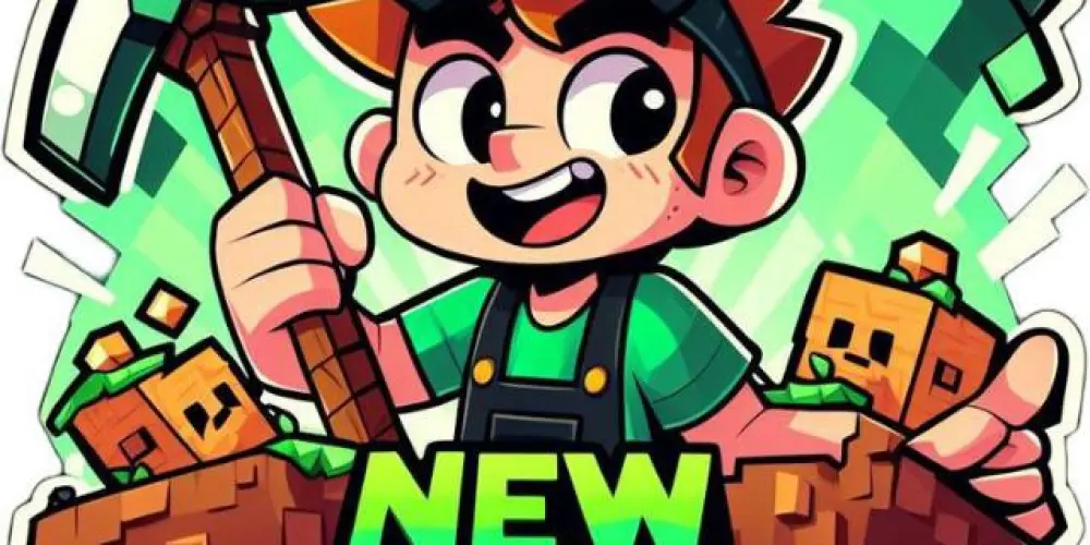 Imagem do grupo de WhatsApp 【𝐍𝐄𝐖 𝐌𝐈𝐍𝐄𝐒𝐈𝐃𝐄】