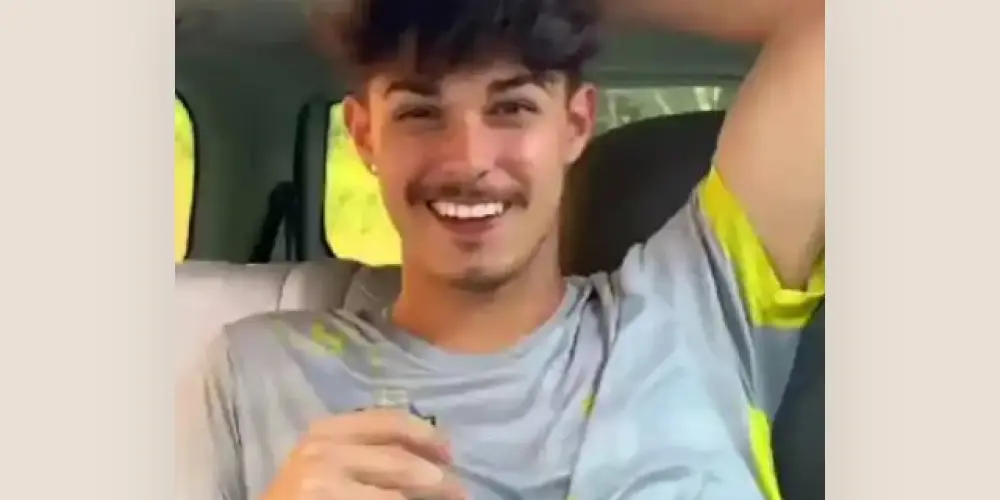 Imagem do grupo de WhatsApp 𝕮𝖆𝖇𝖆𝖗𝖊 𝖉𝖔 𝕳𝖔𝖘𝖕𝖎𝖈𝖎𝖔 😇