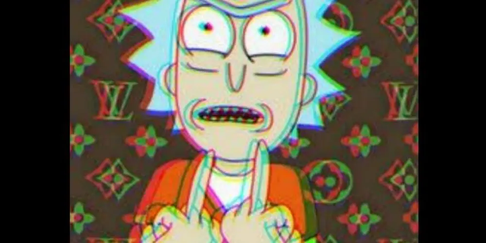 Imagem do grupo de WhatsApp 𝕮𝖔𝖓𝖛𝖊𝖗𝖘𝖆𝖘 𝖉𝖊 𝖉𝖔𝖎𝖉𝖔𝖘 🤡