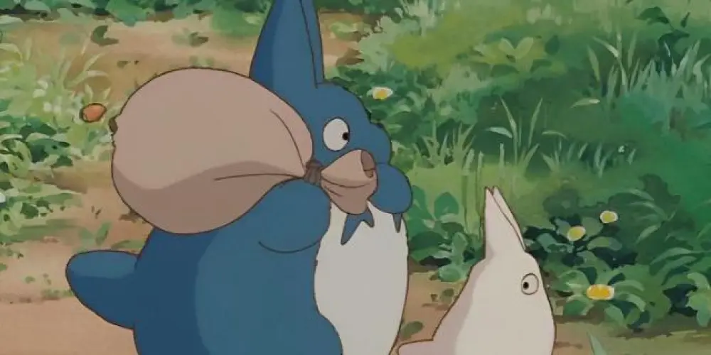 Imagem do grupo de WhatsApp ⏤͟͟͞͞★ 𝒀𝒂𝒌𝒖𝒛𝒂 𝒂𝒏𝒅 𝑪𝒂𝒕𝒔 ⏤͟͟͞͞★