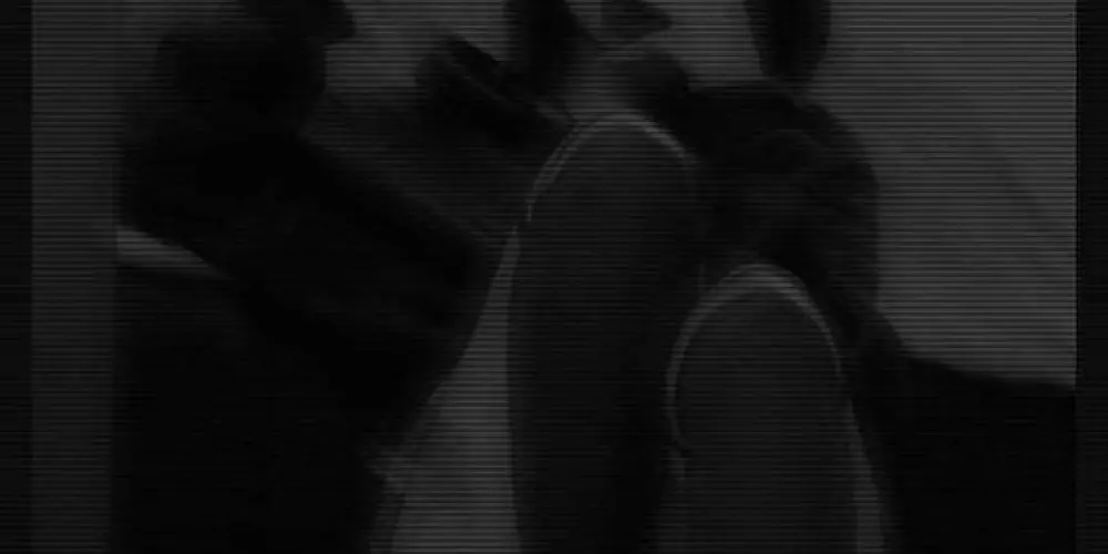 Imagem do grupo de WhatsApp 🖤𝕭𝖑𝖆𝖈𝖐 𝕻𝖎𝖓𝖐💗