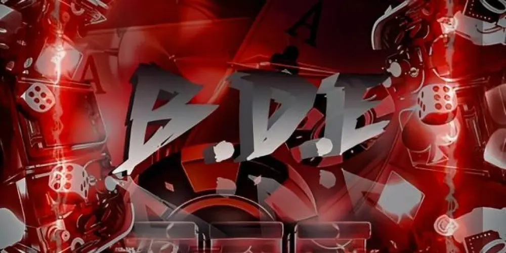 Imagem do grupo de WhatsApp 𝕭𝖔𝖙𝖊𝖈𝖔 𝖉𝖔𝖘 𝖊𝖓𝖈𝖆𝖑𝖍𝖆𝖉𝖔𝖘