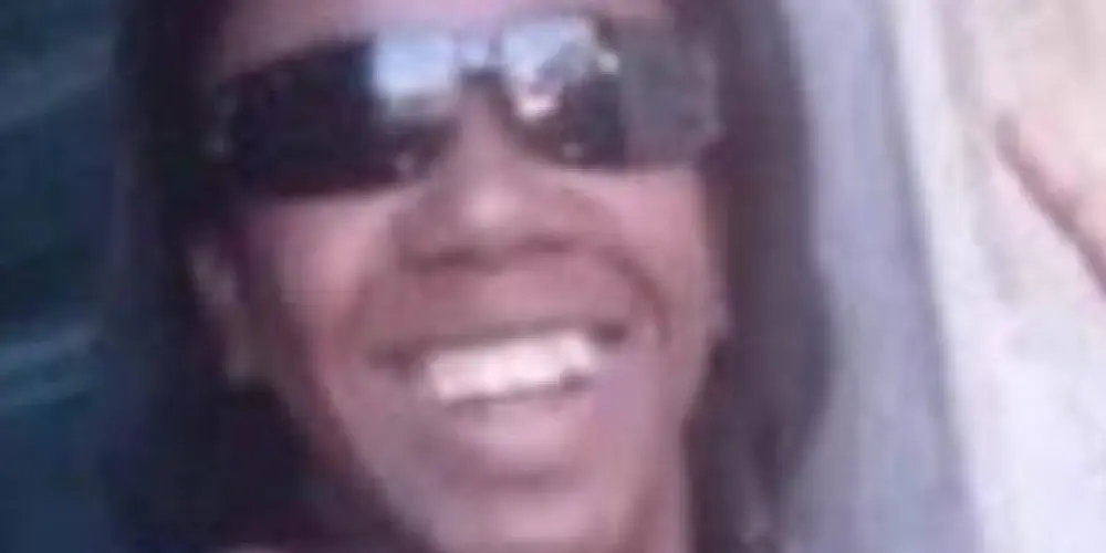 Imagem do grupo de WhatsApp 🕷️𝕮𝖆𝖗𝖗𝖔𝖘𝖘𝖊𝖑𖤐⃟✦