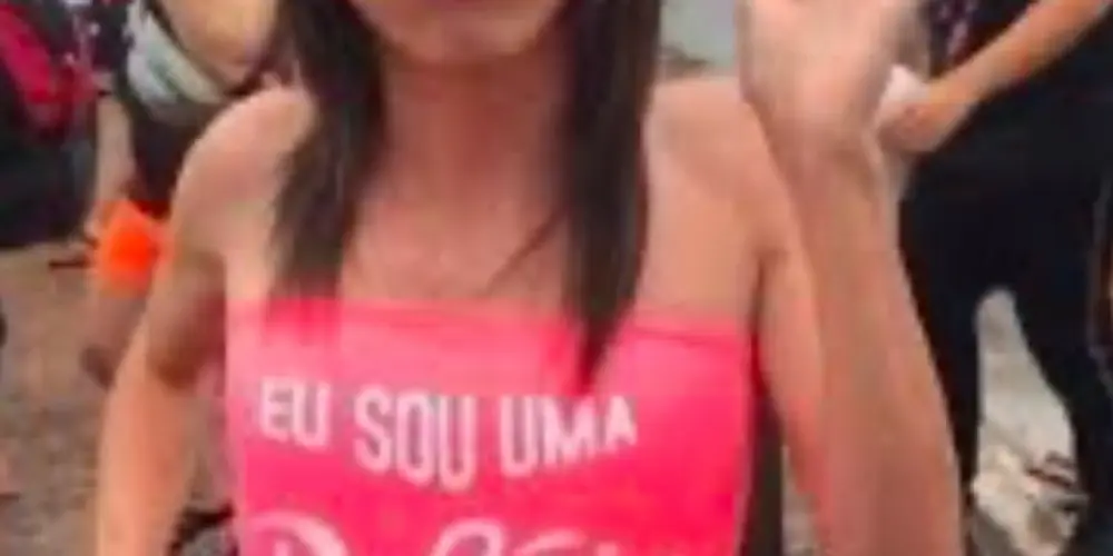 Imagem do grupo de WhatsApp 𝖖𝖚𝖊𝖊𝖓 𝖔𝖋 𝖘𝖎𝖙𝖎𝖔 𝖉𝖆 𝖆𝖋𝖔𝖓𝖘𝖎𝖓𝖍𝖆 👑