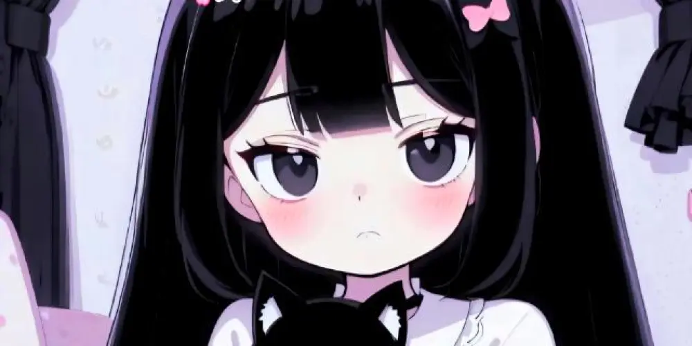 Imagem do grupo de WhatsApp 🌸⃟𝐂𝐇𝐄𝐑𝐍𝐎𝐁𝐘𝐋𓃠