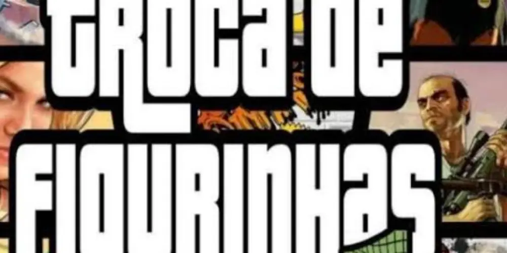 Imagem do grupo de WhatsApp 🍓｡･ﾟ♡ﾟ･｡𝔉ℑ𝔊𝔘ℜℑ𝔑ℌ𝔄𝔖 & 𝔇ℑ𝔙𝔈ℜ𝔖𝔄𝔒 ｡･ﾟ♡ﾟ･｡🍓