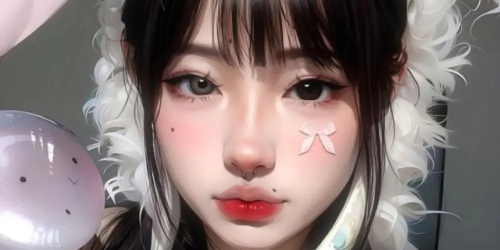 Imagem do grupo de WhatsApp ੭𝐀 𝐌 𝐈 𝐙 𝐀 𝐃 𝐄 𝐒 𝟎.𝟕★