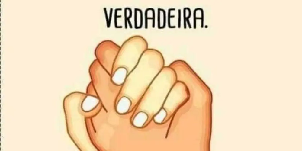 Imagem do grupo de WhatsApp ❦┊ᴀᴍɪᴢᴀᴅᴇ ᴠᴇʀᴅᴀᴅᴇɪʀᴀ ❤️♛