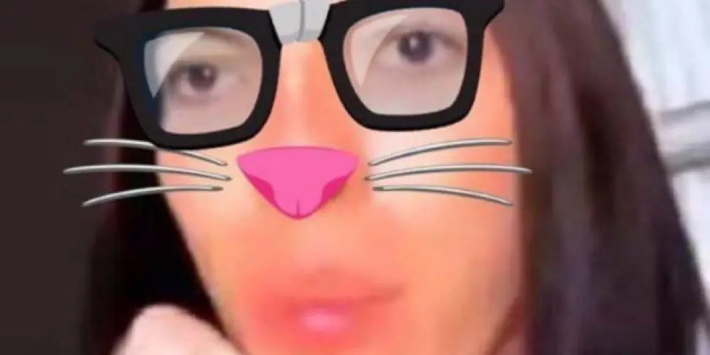 Imagem do grupo de WhatsApp 𝖖𝖚𝖊𝖊𝖓 𝖔𝖋 𝖘𝖎𝖙𝖎𝖔 𝖉𝖆 𝖆𝖋𝖔𝖓𝖘𝖎𝖓𝖍𝖆 👑