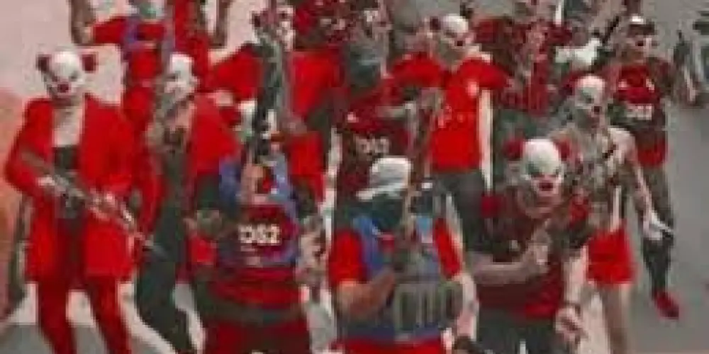 Imagem do grupo de WhatsApp 🇹🇷𝐍𝐀𝐆𝐀𝐒𝐀𝐊𝐈🇹🇷