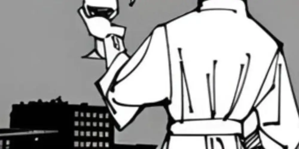 Imagem do grupo de WhatsApp 𝙹𝚗 𝚜𝚝𝚘𝚛𝚎