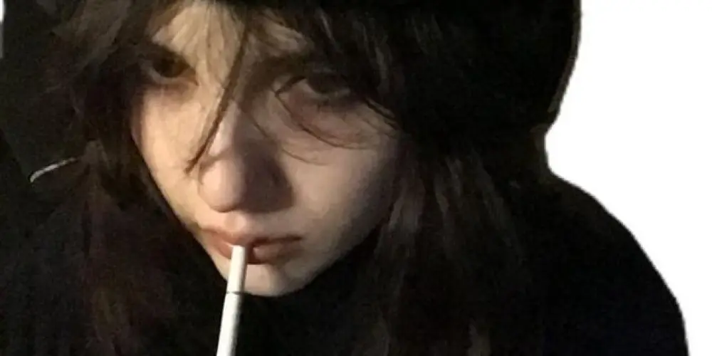 Imagem do grupo de WhatsApp 𝐀𝐑𝐅𝐄𝐓 𝐎𝐍