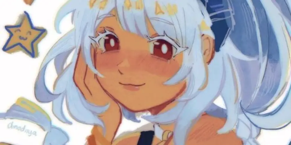 Imagem do grupo de WhatsApp 𝒇𝒆𝒏𝒅𝒂 𝒅𝒐 𝒈𝒆𝒏𝒔𝒉𝒊𝒏🫦