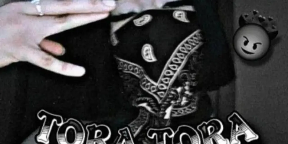 Imagem do grupo de WhatsApp 🔥🎡 𝐓❂ℜ∆ 𝐓❂ℜ∆ 🎡🔥