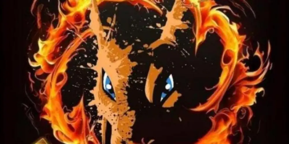 Imagem do grupo de WhatsApp 亗𝙸𝙼𝙿𝙴𝚁𝙸𝙾 𝙿𝙾𝙺𝙴𝙼𝙾𝙽 𝚄𝙽𝙸𝚃𝙴亗