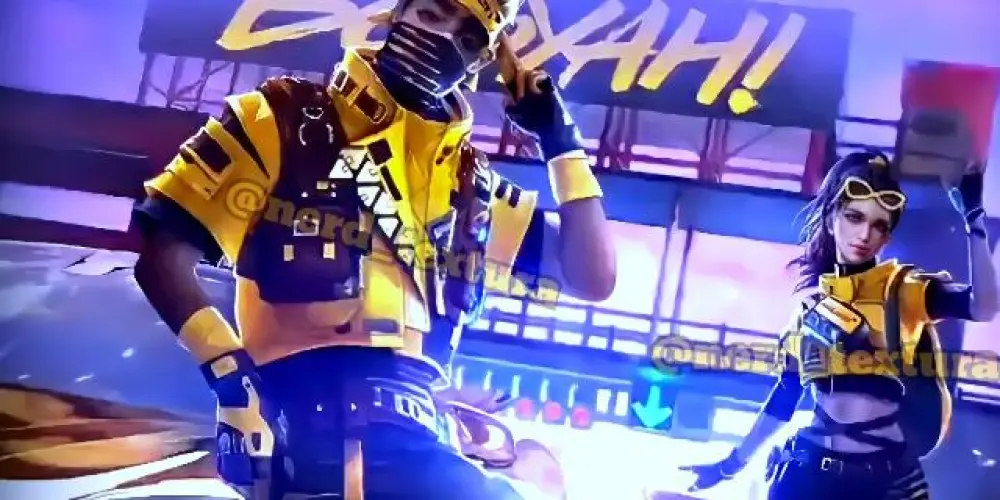 Imagem do grupo de WhatsApp 𝐅𝐑𝐄𝐄 𝐅𝐈𝐑𝐄 𝐁𝐑𝐀𝐒𝐈𝐋